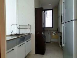 RiverGate (D9), Apartment #566274501
